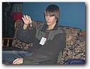 Foto_033.jpg
