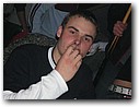 Foto_035.jpg