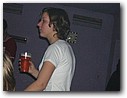 Foto_036.jpg