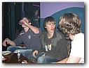 Foto_037.jpg