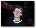 Foto_039.jpg