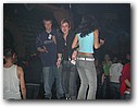 Foto_040.jpg