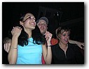 Foto_042.jpg