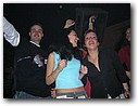 Foto_043.jpg