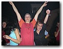 Foto_044.jpg