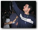 Foto_045.jpg