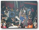 Foto_047.jpg