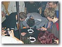 Foto_048.jpg