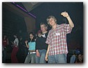 Foto_049.jpg