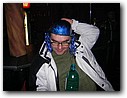 Foto_050.jpg