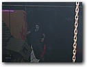 Foto_051.jpg