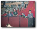 Foto_052.jpg