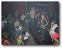 Foto_053.jpg