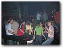 Foto_054.jpg