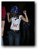 Foto_055.jpg
