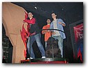 Foto_056.jpg