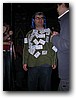 Foto_057.jpg