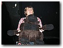 Foto_058.jpg