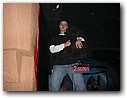Foto_059.jpg