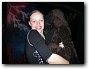 Foto_060.jpg