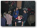 Foto_061.jpg
