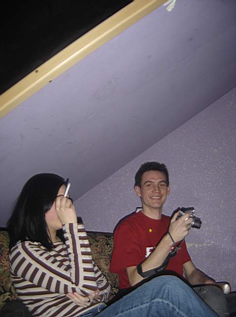 Foto_001.jpg