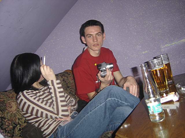 Foto_002.jpg
