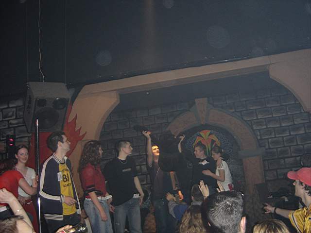 Foto_003.jpg