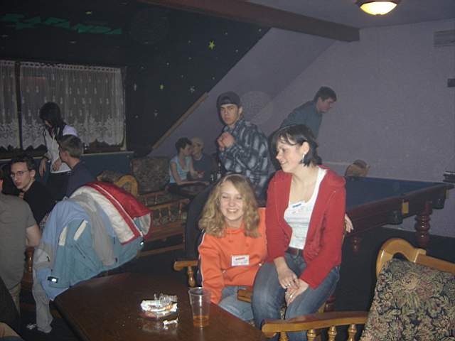 Foto_004.jpg