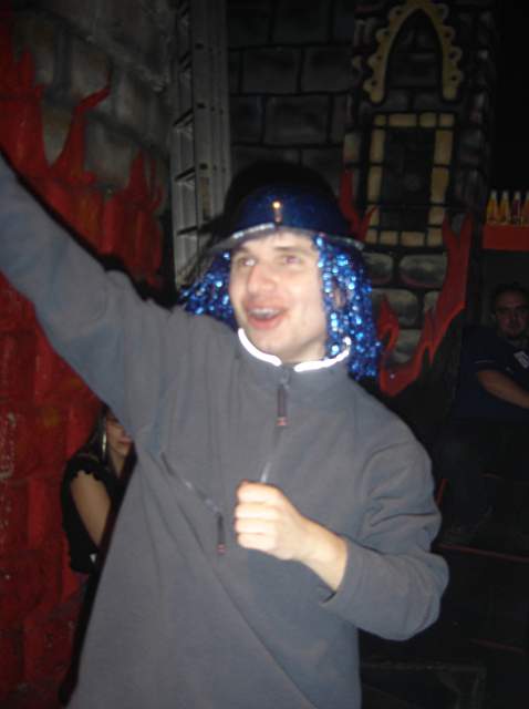 Foto_005.jpg