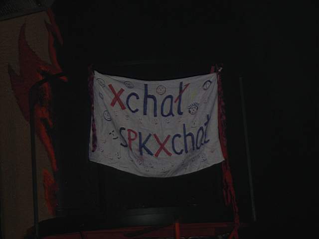 Foto_007.jpg
