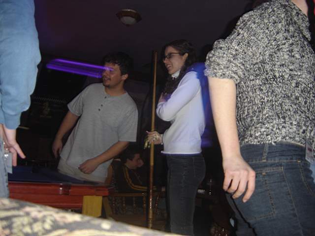 Foto_008.jpg