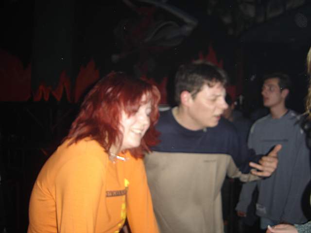 Foto_009.jpg