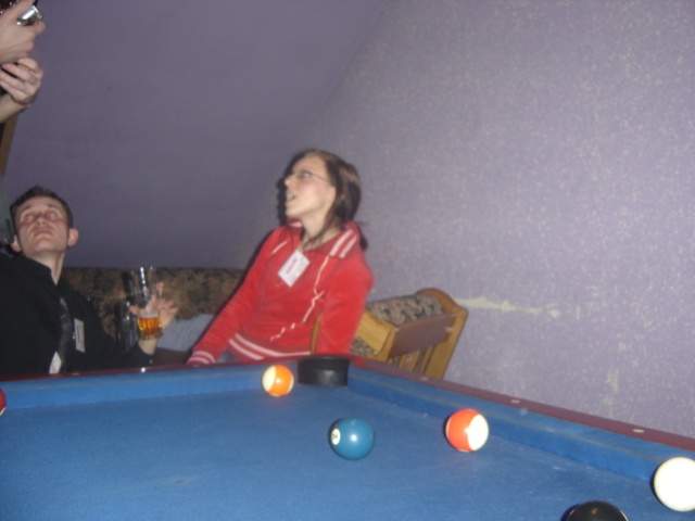 Foto_012.jpg