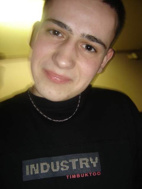 Foto_013.jpg