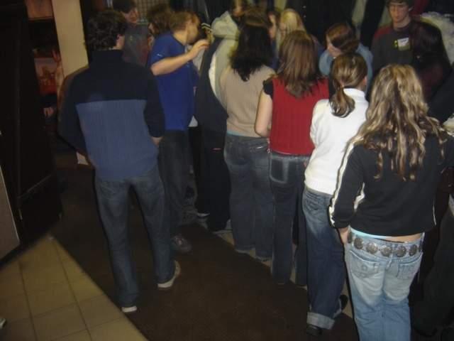 Foto_014.jpg
