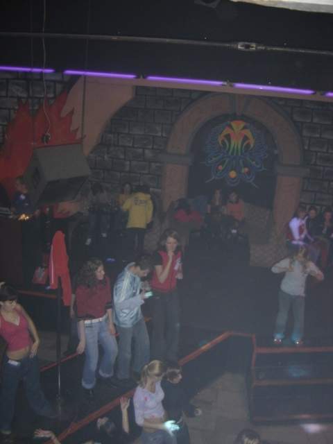 Foto_015.jpg