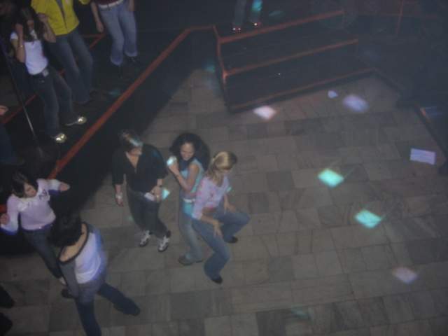 Foto_016.jpg