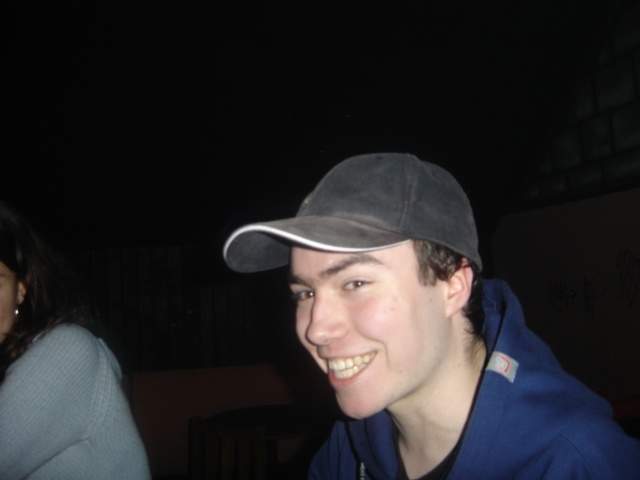 Foto_017.jpg