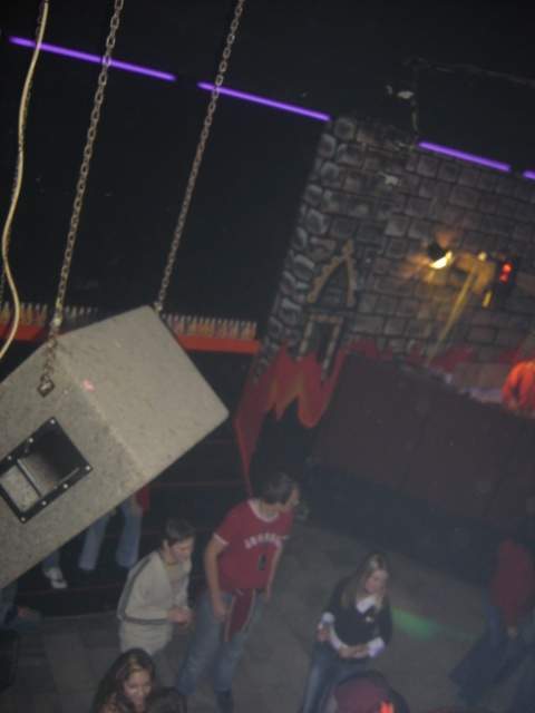 Foto_018.jpg
