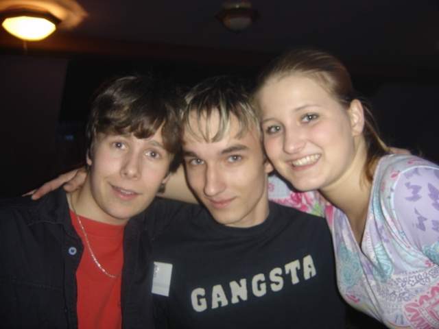 Foto_020.jpg