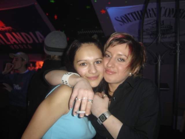 Foto_022.jpg