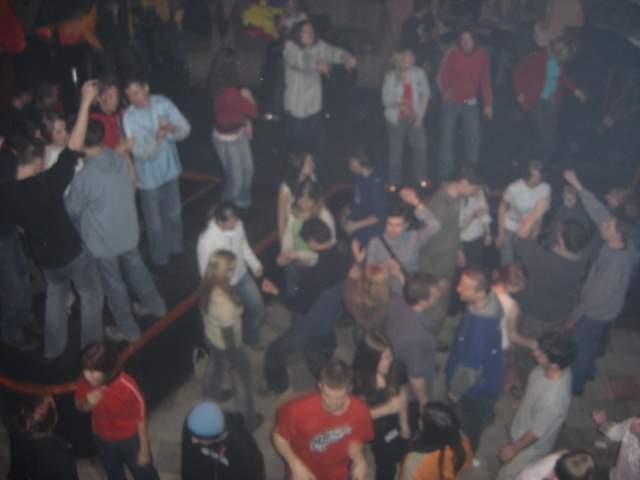 Foto_025.jpg