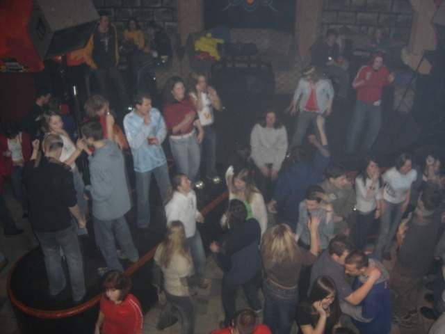 Foto_026.jpg