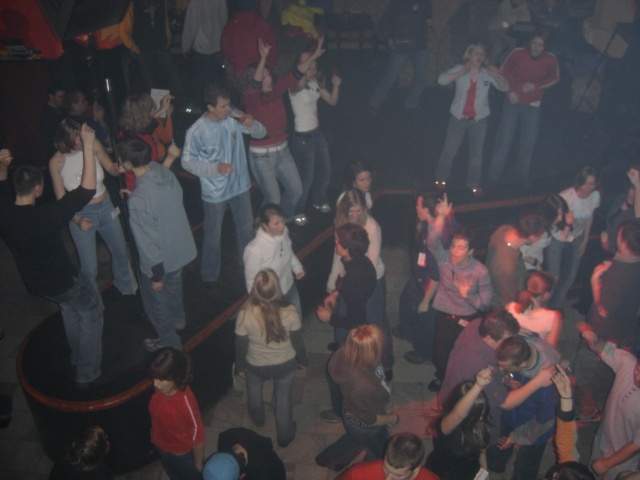 Foto_027.jpg