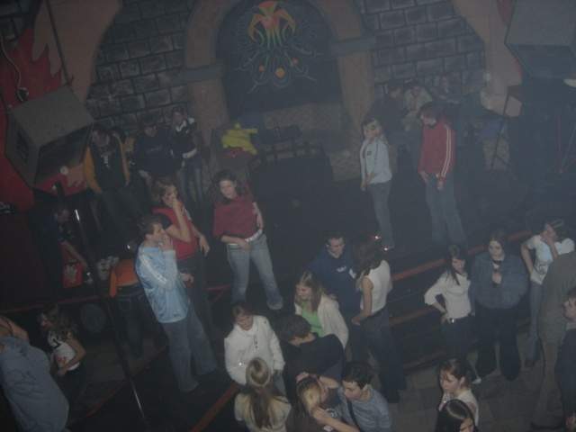 Foto_028.jpg