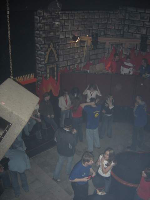Foto_029.jpg