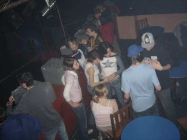 Foto_030.jpg