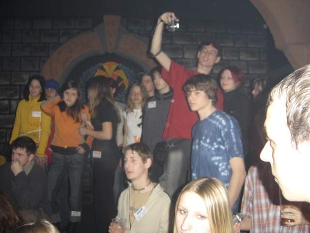 Foto_031.jpg