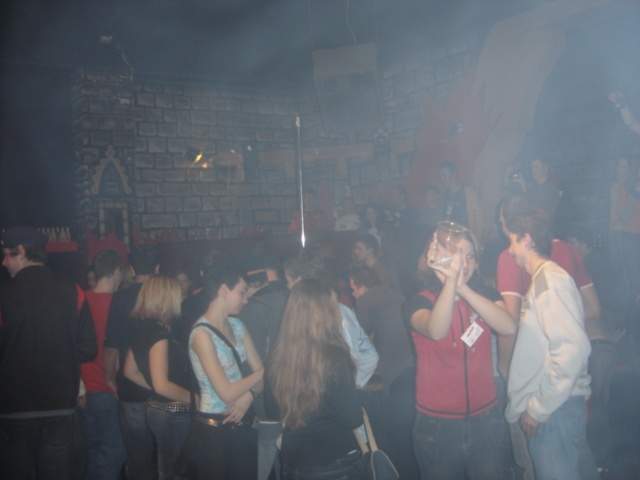 Foto_032.jpg